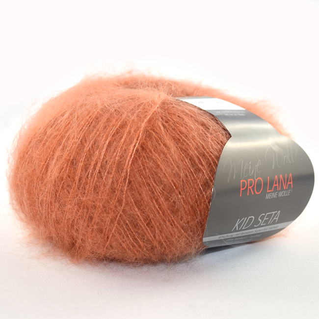 0024 - terrakotta | 7,23 €