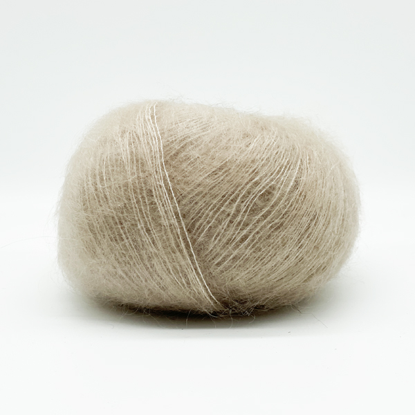 0151 - beige | 10,50 €