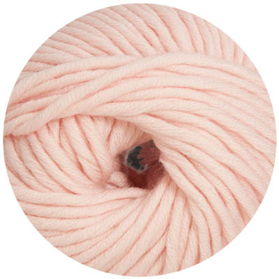 0014 - rosa | 5,50 €