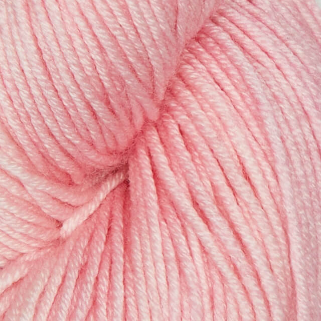 1048 - Pink Guava | 16,92 €