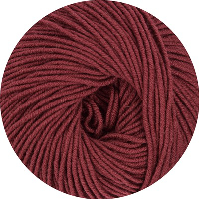 0212 - beere | 3,83 €