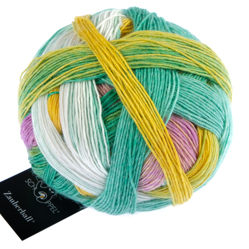 2400 - Liminosa | 13,95 €