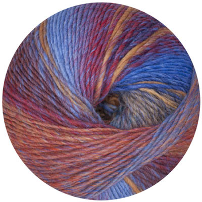 0040 - camel/blau/rot/braun | 7,00 €