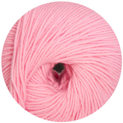 0002 - rosa | 4,50 €