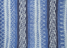 0084 - blau/grau/weiß | 10,76 €