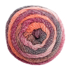 0091 - beere / orange | 11,66 €