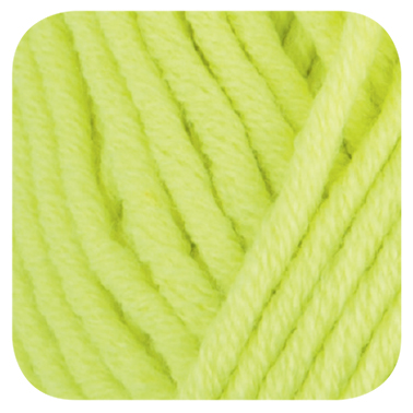 0082 - neon gelb | 3,75 €