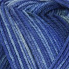1324 - blau-jeansblau | 6,50 €