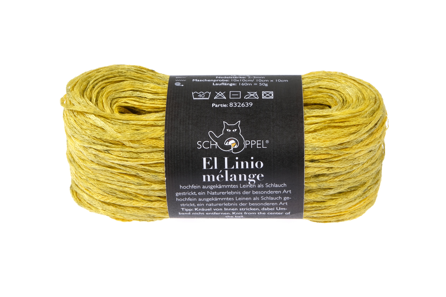 2557 - Sonne | 9,20 €