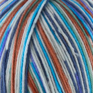 Sort. 344 - 2886 | 11,95 €