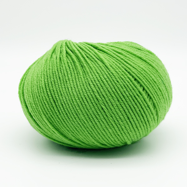 0096 - grün | 5,50 €