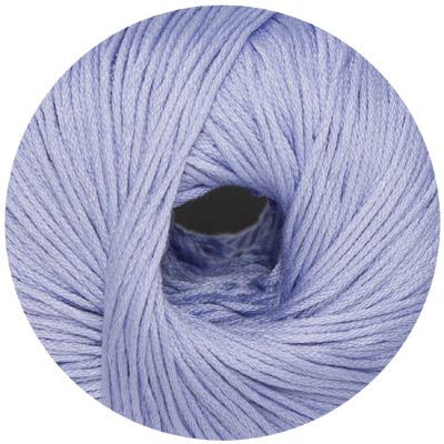 0062 - malve | 3,25 €