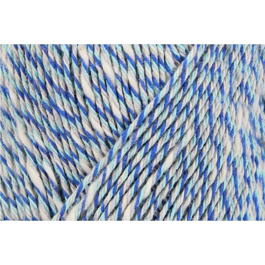 00083 los roques | 3,95 €