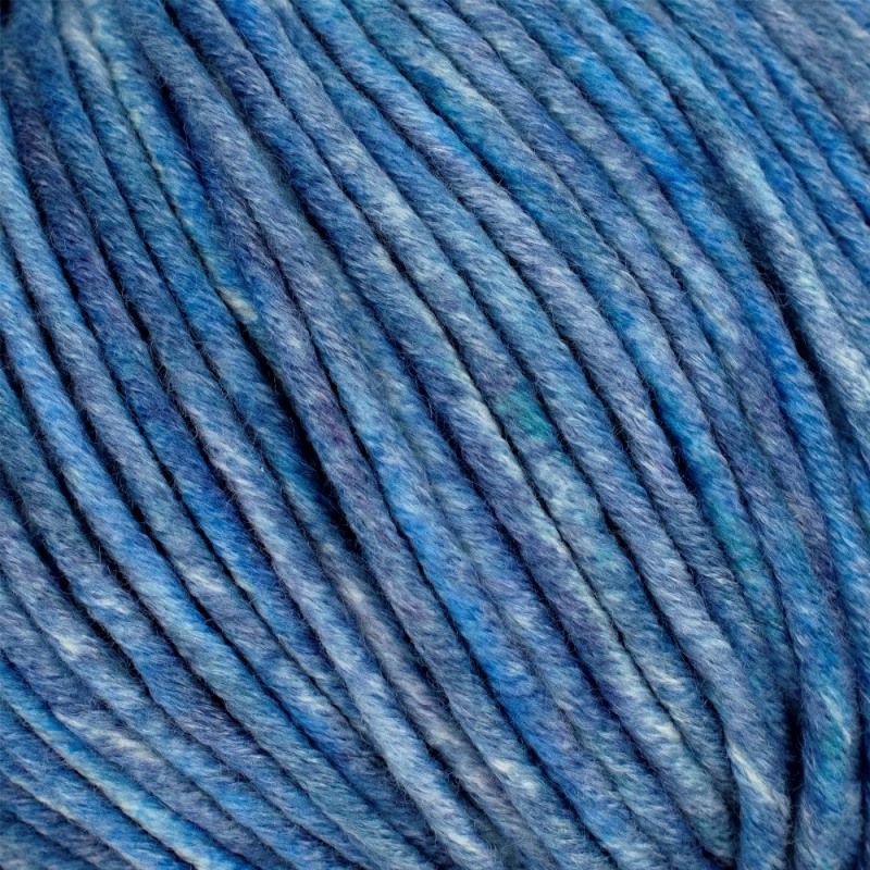 0308 - Himmel melange | 9,95 €