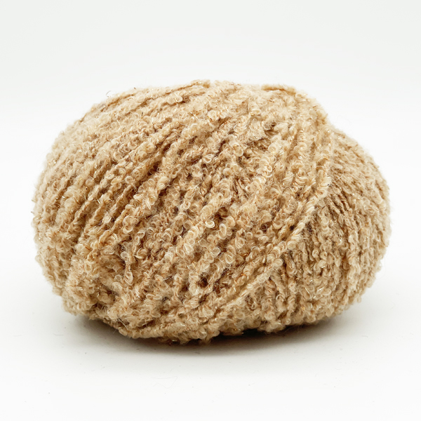 0080 - beige | 7,49 €