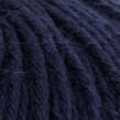 0050 - marine | 6,36 €