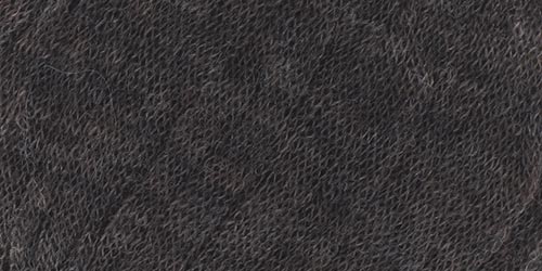 0015 - Dunkelbraun | 0,99 €