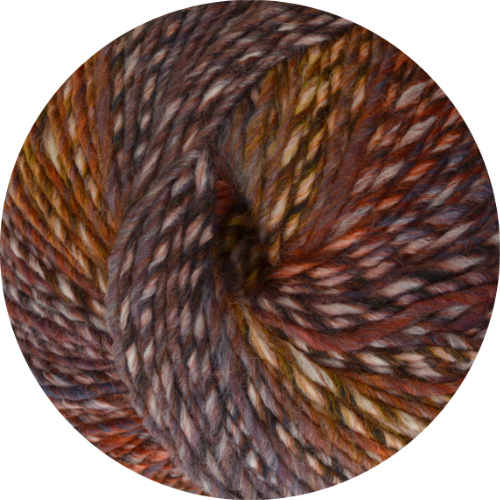 0098 - herbst meliert | 13,95 €