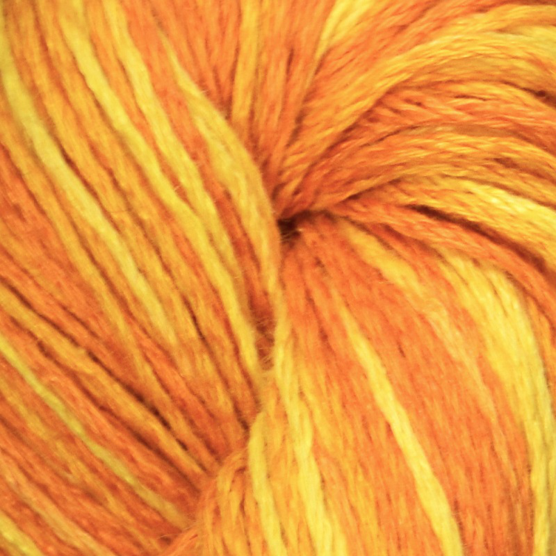 Forever Linie 478 von ONline