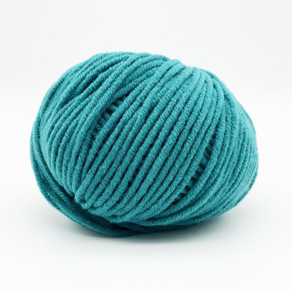 0052 - Aqua | 5,50 €