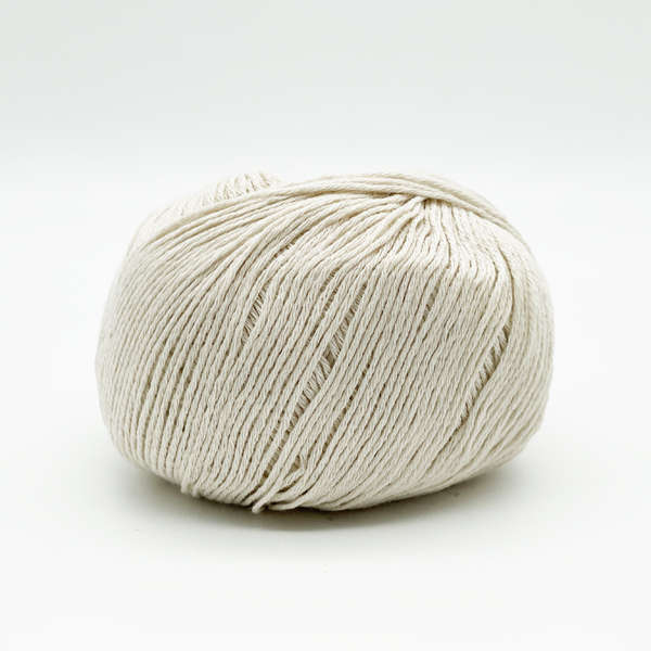 0003 - beige | 5,49 €