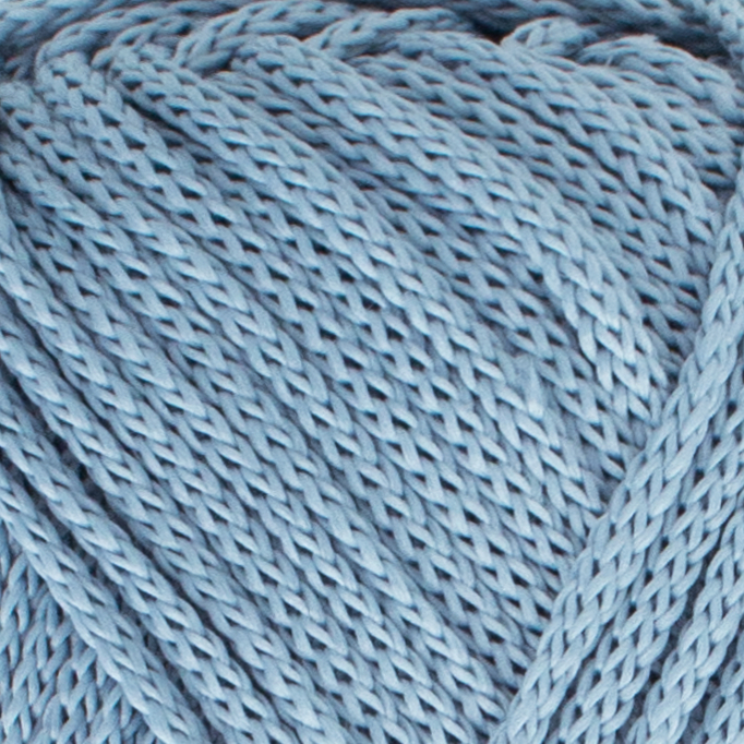 0063 - blaugrau | 11,95 €