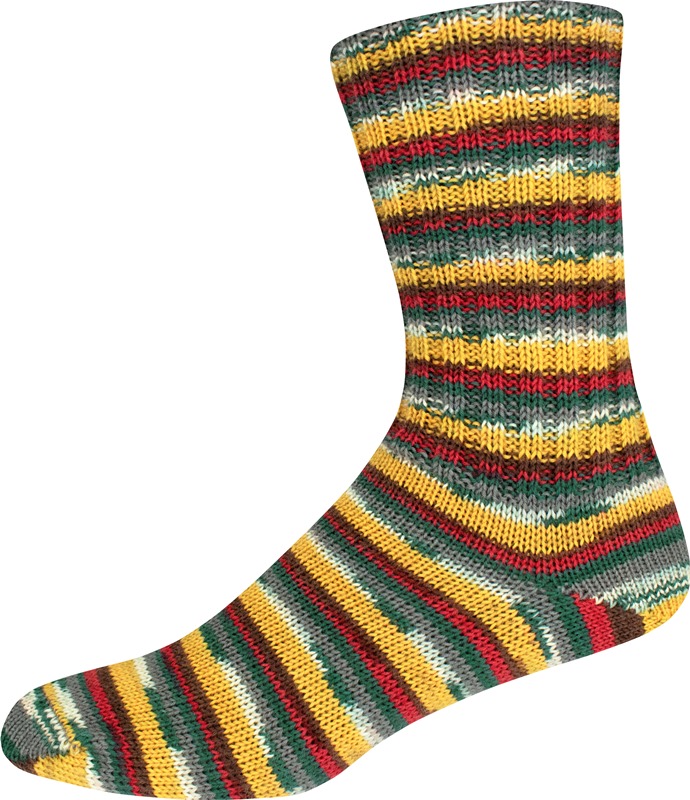 3011 | 7,50 €