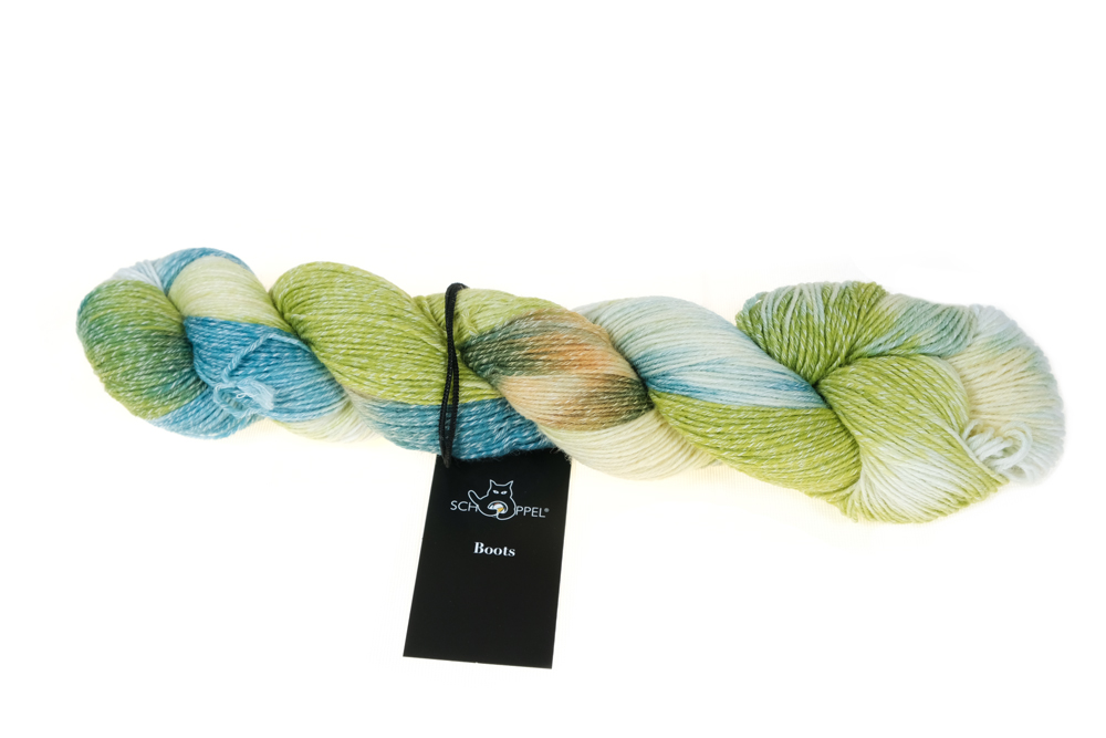 2078 - Stroh von gestern | 12,35 €