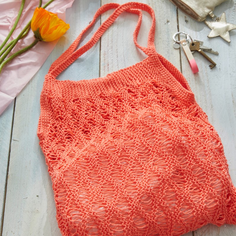 Gemeinsame Strickzeit - Unser Strickbuch rund ums Jahr Gemeinsame Strickzeit - Unser Strickbuch rund ums Jahr