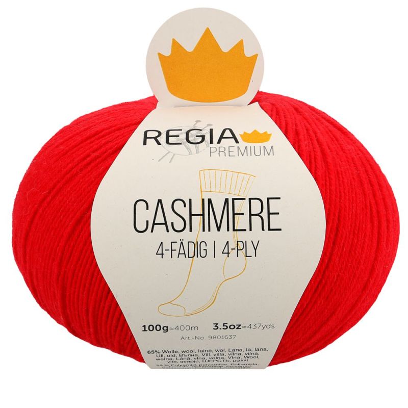 0082 lipstick red | 15,50 €