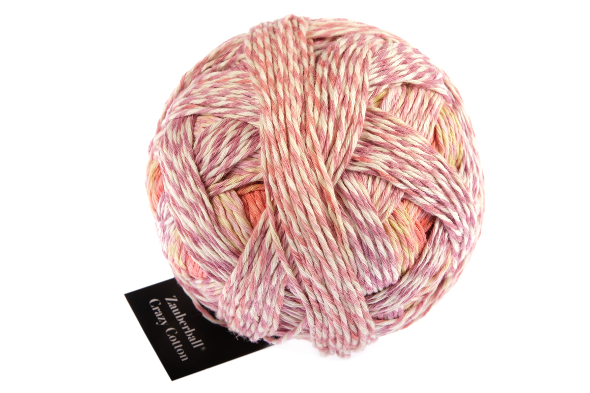 2441 - Frühlingsanfang | 13,35 €