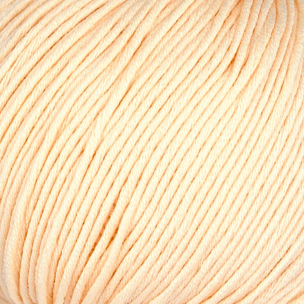 0237 - helles apricot | 3,50 €