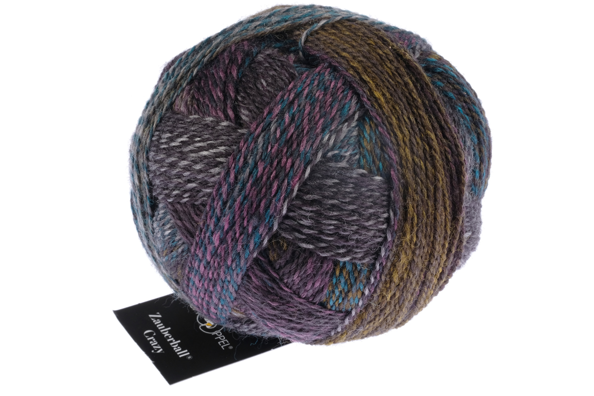 2475 - Hintergrundrauschen | 12,28 €