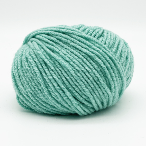 0690 - türkisblau | 15,90 €
