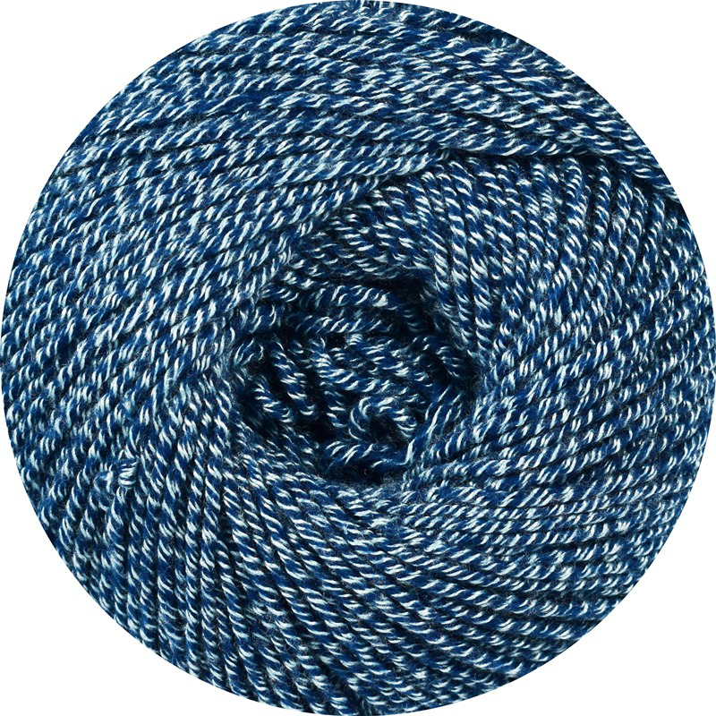0006 - blau | 3,95 €