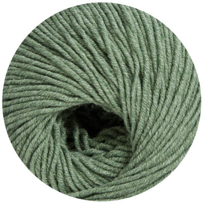 0208 - heugrün | 4,50 €