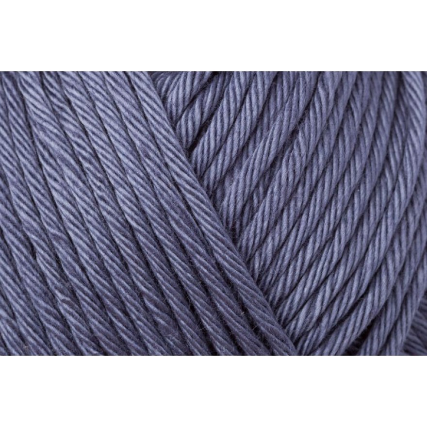 03393 graphit | 3,50 €