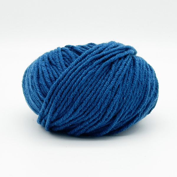 0678 - petrol | 15,90 €