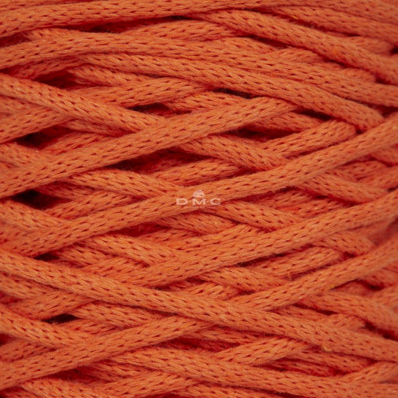 0010 - rost | 7,65 €