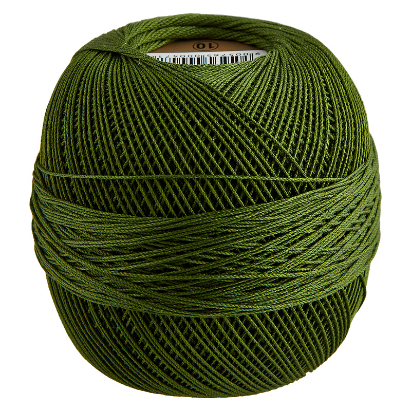 8145 - brasil | 1,03 €