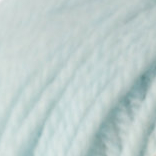 0032 - hellblau | 5,75 €