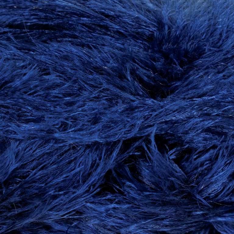 0705 - blau | 2,50 €