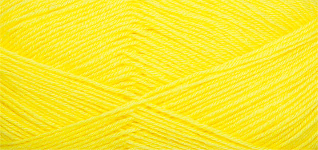 0059 - zitrone | 5,63 €