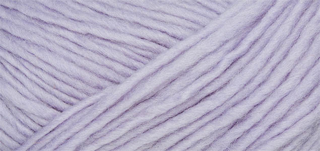 0045 - flieder | 2,95 €