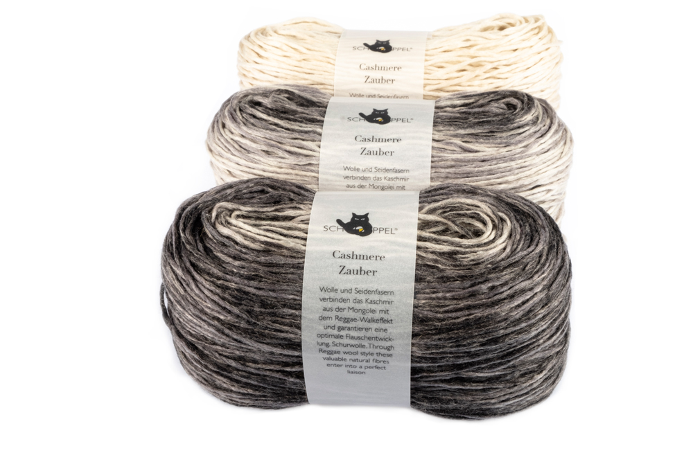 1508 - Schatten | 10,95 €
