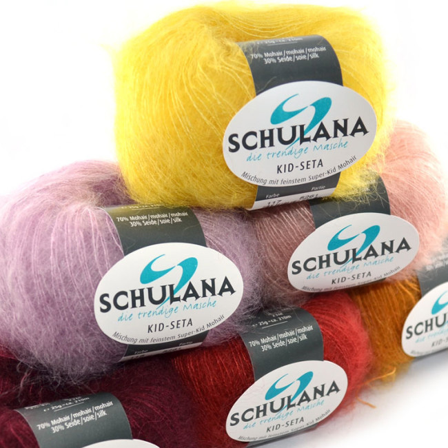 Kid-Seta-schulana-018