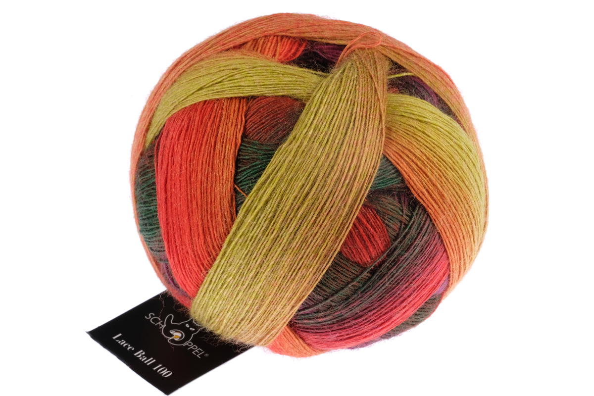 PRO - 2479 - Belladonna | 11,96 €
