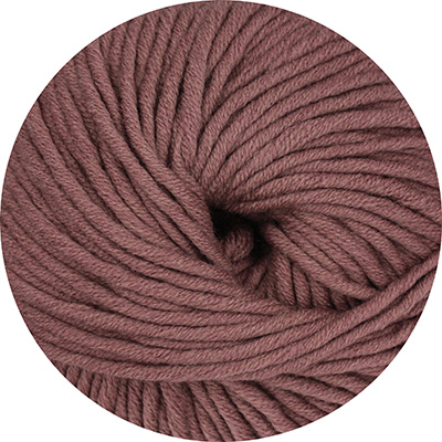 0056 - mauve | 8,95 €