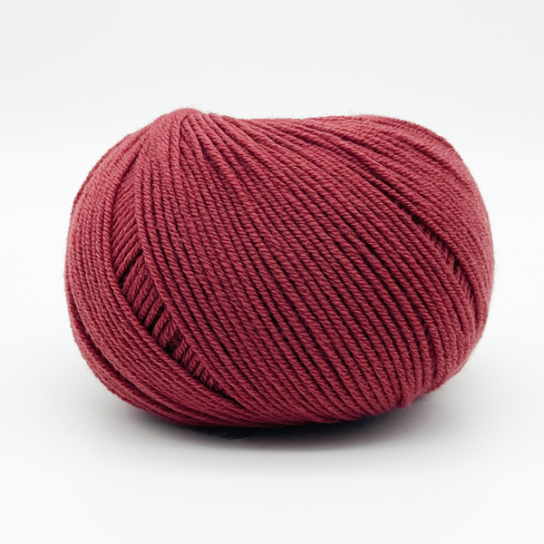 Sensitiva von Schulana 0012 - kastanie