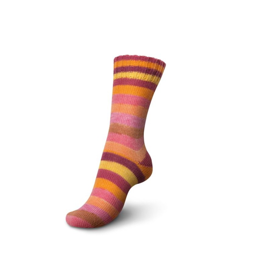 02739 orange-bordeaux | 8,50 €